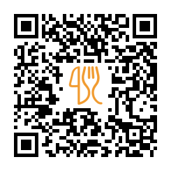 Enlace de código QR al menú de Bistrot Louise