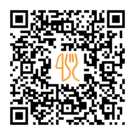 Enlace de código QR al menú de Bahnhof Imbiss