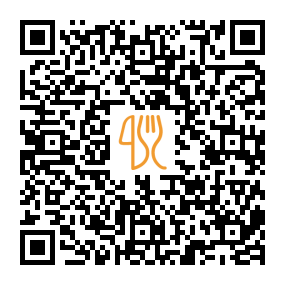 Enlace de código QR al menú de Izumi Japanese Sushi Chinese