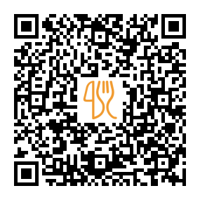 Enlace de código QR al menú de Le Thirty