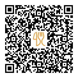 Enlace de código QR al menú de Reuter