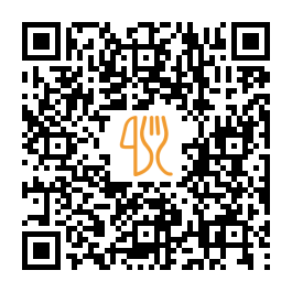 Carte QR de Le Radis Beurre