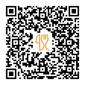 Enlace de código QR al menú de L'anecdote