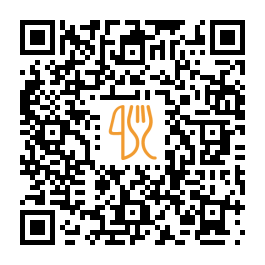 Enlace de código QR al menú de KikuZen