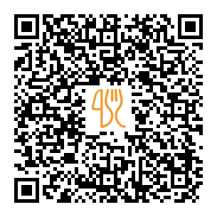 Enlace de código QR al menú de Restaurante Alentejano O Canseras Lda