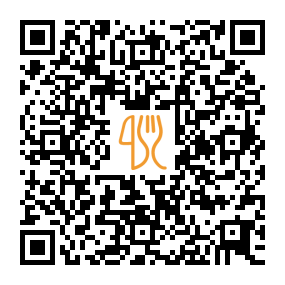 Carte QR de Schwarz Gourmet