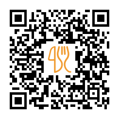 Enlace de código QR al menú de Casino