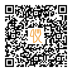 Carte QR de Lady Pink Fast Rest