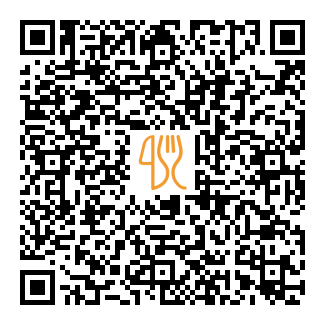 Carte QR de De Pyramide Van Austerlitz Woudenberg