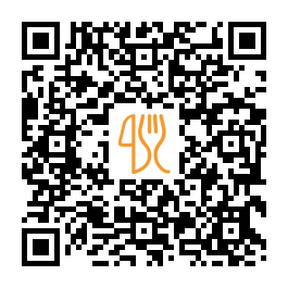 Enlace de código QR al menú de Tap House