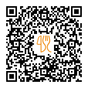 Enlace de código QR al menú de Good Taste Bistro