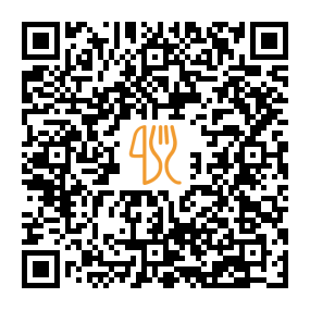 Enlace de código QR al menú de Heladería Kiosko Los Alpes Las Rozas