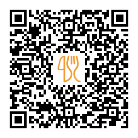 Enlace de código QR al menú de Wirtshaus Mättle