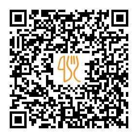 Carte QR de Le Viand'art