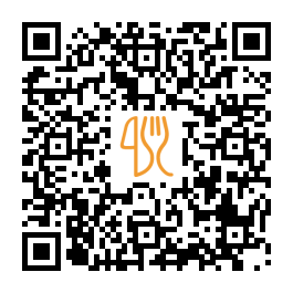 QR-Code zur Speisekarte von 83