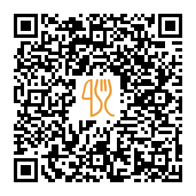 Enlace de código QR al menú de Relais des Forets