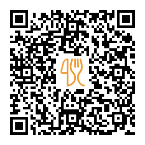 Enlace de código QR al menú de Tasha's Tearoom