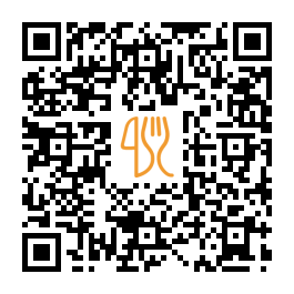 Enlace de código QR al menú de Vinophil