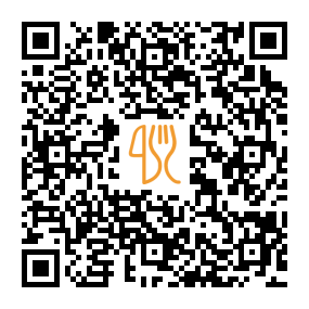 QR-kod till menyn för Restaurang Alba I Mariefred Ab