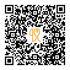 QR-code link para o menu de Ta-se Bem Beach Club