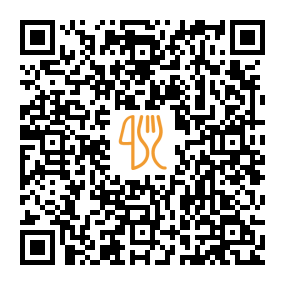 Enlace de código QR al menú de Panorama