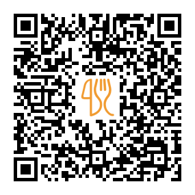 Enlace de código QR al menú de Landgasthof Grossteil