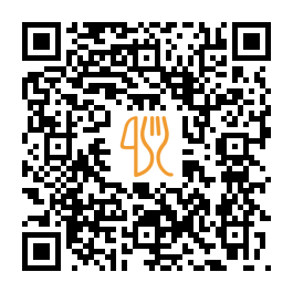 Enlace de código QR al menú de Weidstübli