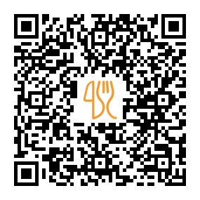 Carte QR de Champ de Foire