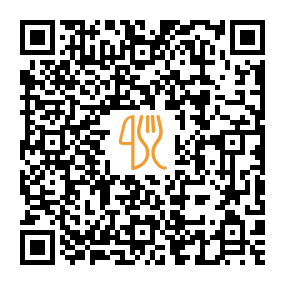 Enlace de código QR al menú de Cafetaria Roerdalen