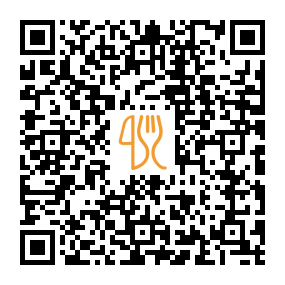Carte QR de Le Comptoir