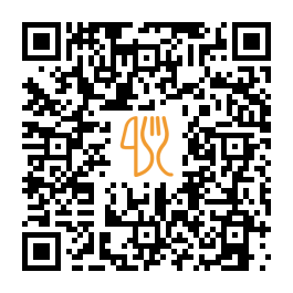 Enlace de código QR al menú de Tabou