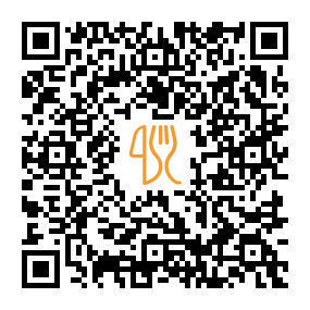 Enlace de código QR al menú de Platzl Am See