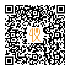 Carte QR de Gasthaus Dorfwirt