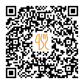 Enlace de código QR al menú de Gallagher's Of Bunratty,