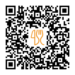 Enlace de código QR al menú de Hookway's