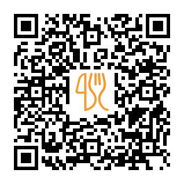 Enlace de código QR al menú de Le Grand Café