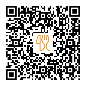 Enlace de código QR al menú de Jagdhaus Waldfrieden