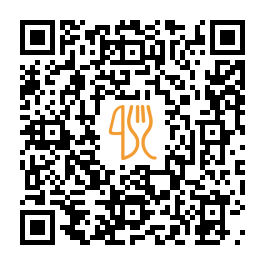 Enlace de código QR al menú de La Citadel