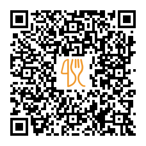 QR-Code zur Speisekarte von Pizzeria Burak/ Pizzeria Lammhult