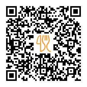 QR-Code zur Speisekarte von Macari's Tesco Vevay Road Bray