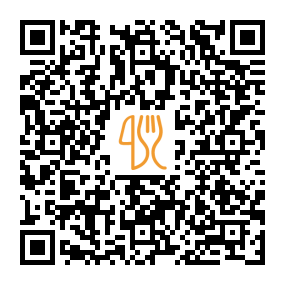 Enlace de código QR al menú de La Farola De Luarca