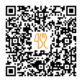 QR-code link para o menu de The Tavern