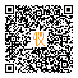 Enlace de código QR al menú de Indonesisch Kapulaga Maastricht