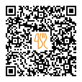 Carte QR de Kings Queens