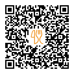 Carte QR de La Cocotte