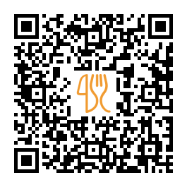 Enlace de código QR al menú de Knøtten Kro As