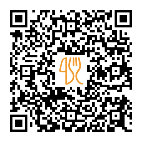 QR-Code zur Speisekarte von Orania Berlin