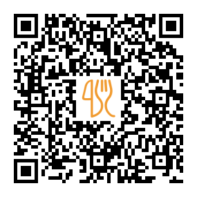 QR-kod till menyn för Aspuddens Sushi Hb