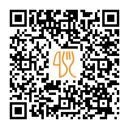 Enlace de código QR al menú de La Cocina Tapas