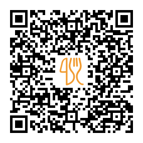 Carte QR de Eiscafé Dolomiti